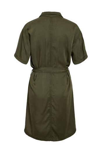 Noisy May Women's and Girls' Adult Dress