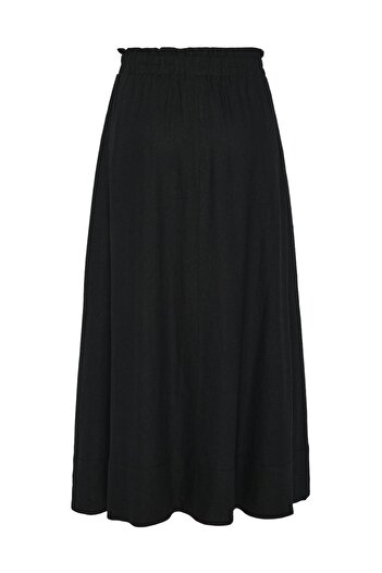 YAS. Women and Girls Adult Skirt