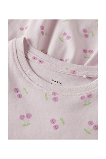 name ıt Dress Women/Girl