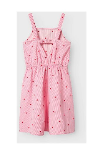name ıt Dress Women/Girl
