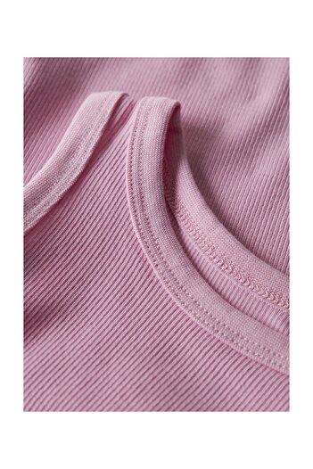 name ıt Women's and Girls' Blouse