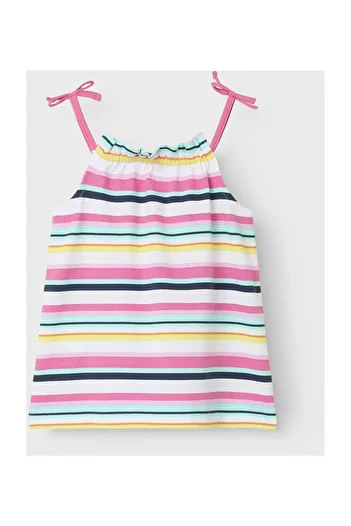 name ıt Women's and Girls' Blouse