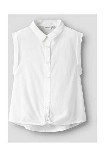 name ıt Women's and Children's Shirt
