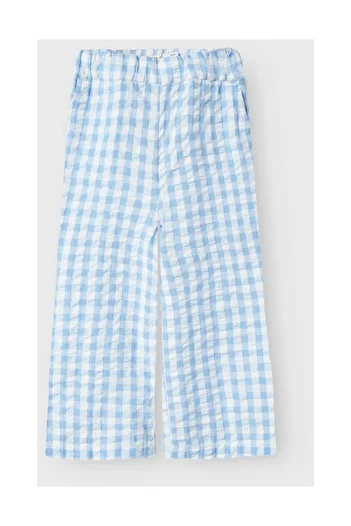 name ıt Women's and Girls' Pants