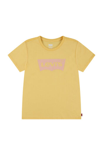 Levi's LVG BATWING TEE