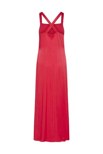 PIECES Women's and Girls' Adult Dress
