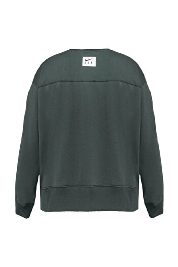 Nike Φούτερ για γυναίκες/κορίτσια FQ6035-338