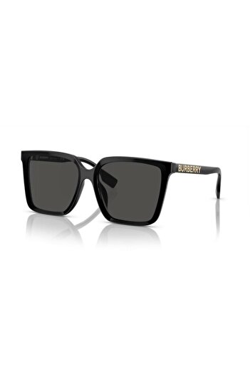 BURBERRY B 4411-D 3001/87 57 B 4411-D 3001/87 57