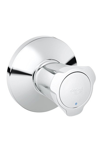 Grohe مسكة محبس دفن جروهي  COSTA