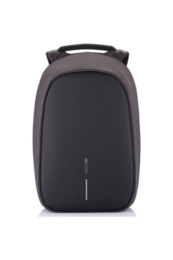 XD Design Bobby Hero Regular Backpack RFID 45 cm laptop compartment