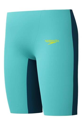 SPEEDO FASTSKIN ENDURANCE PLUS ΑΝΔΡΙΚΟ ΜΑΓΙΟΝΤΑ ΑΘΛΗΤΙΚΟ ΜΑΓΙΟΝΤΑ 8-1582316243
