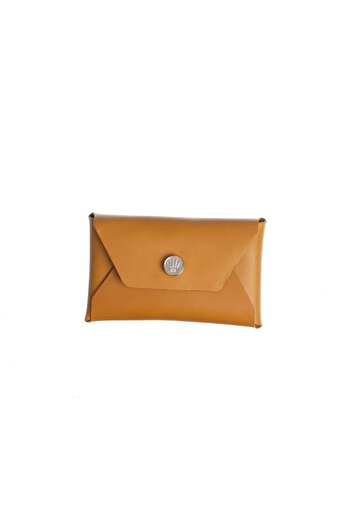 WATCHOFROYAL South American Cattle Belt Counter Wallet Card Holder Securevault