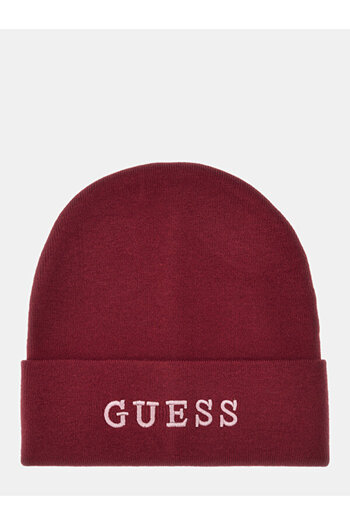 Guess Cap Women Hat