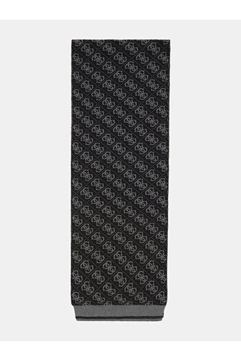 Guess Women's Scarf 30X180 cm