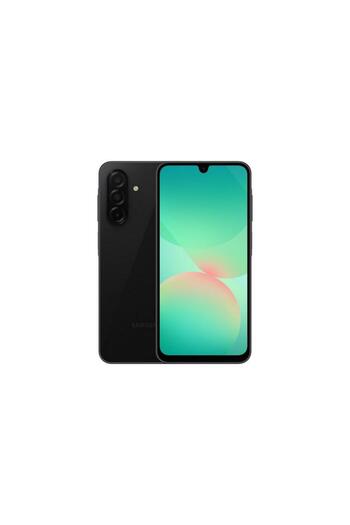 Samsung سامسونج جالاكسي A26 5G  (6+128) جيجا بايت