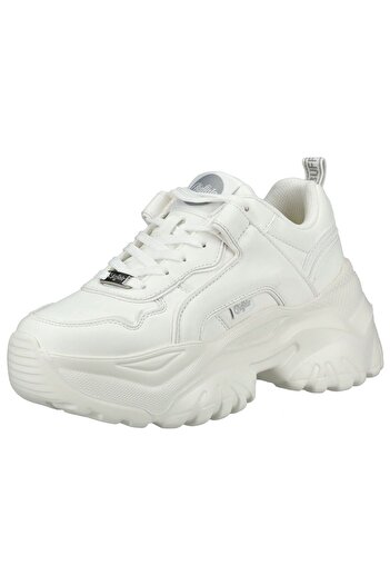 Buffalo Sneaker