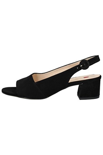 HÖGL sandals