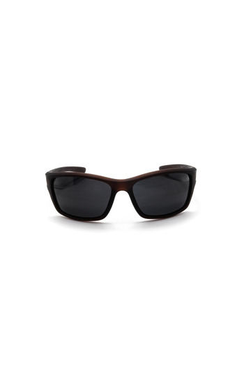 Pulsar 1082 C75M Men's Sunglasses