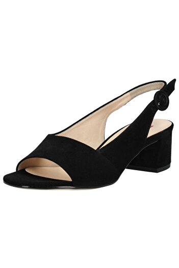 HÖGL sandals