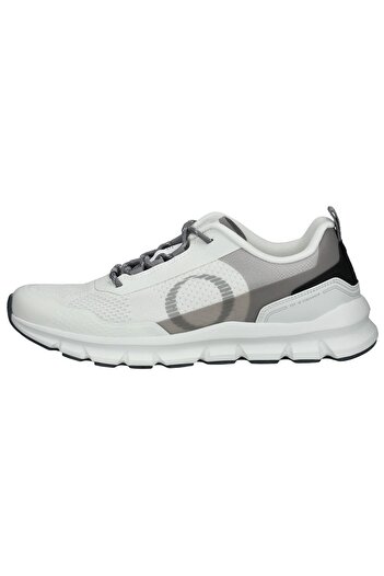 Marc O'Polo Sneaker