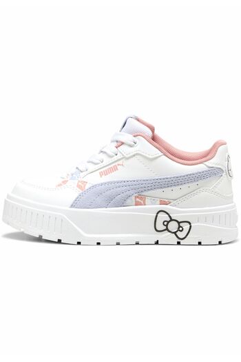 Puma PUMA x HELLO KITTY AND FRIENDS Karmen II IDOL Sneakers Kids
