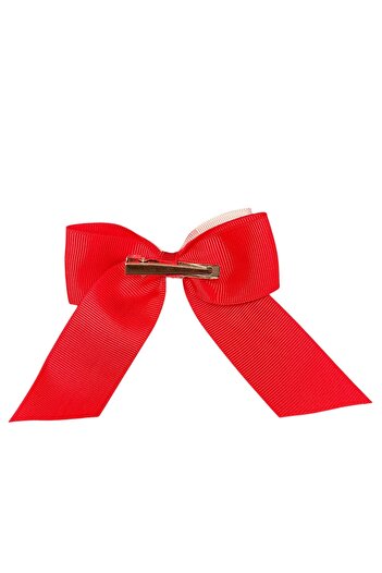 YELPAZE DÜNYASI Custom Hair Clips Tiaras for 23 April 19 May 29 October