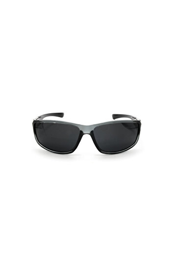 Pulsar 1013 C17 Men's Sunglasses