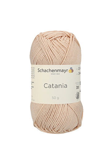 Mez Πλεκτό νήμα Schachenmayr Catania - 436