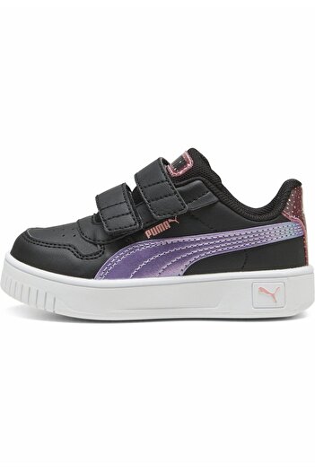Puma Carina Street Blurry Dreams Sneakers Toddler