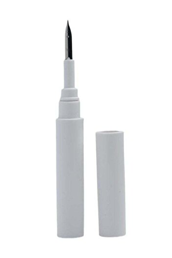 Generic Airpods Multifunctional Cleaning pen