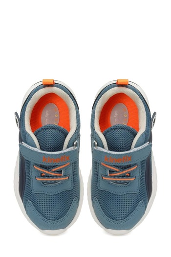 Kinetix LUXE B 5FX ERKEK BEBEK SPOR AYAKKABI
