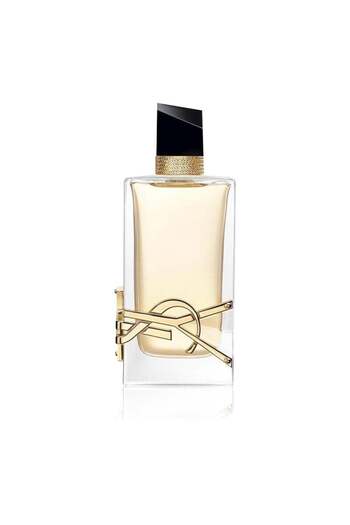 Saint Laurent Yves Saint Laurent Libre Eau de Parfum 90ml