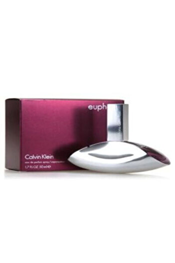 Davidoff Hot Water Eau de Toilette 60ml for men