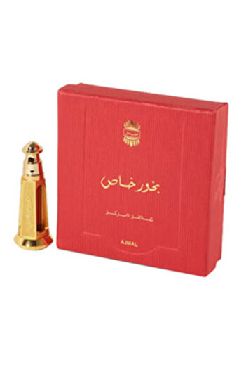 Ajmal Special incense, Ajmal Oud, 3 ml
