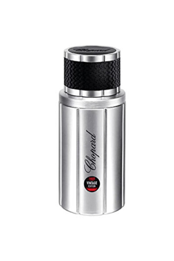 Chopard 1927 Vintage Edition perfume - Eau de Toilette - 80ml