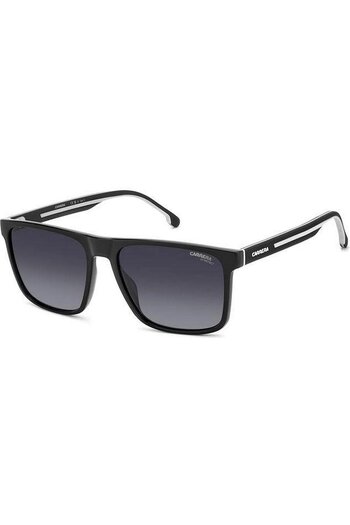 Carrera 8064/S 80s9o 57-17 Ochelari de soare unisex