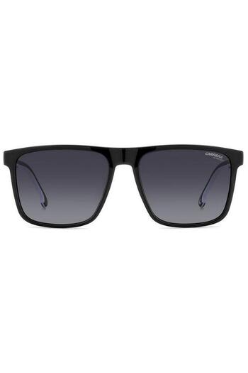 Carrera 8064/S 80s9o 57-17 Ochelari de soare unisex