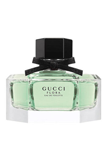 Gucci Flora perfume by Gucci for women - Eau de Toilette 75ml