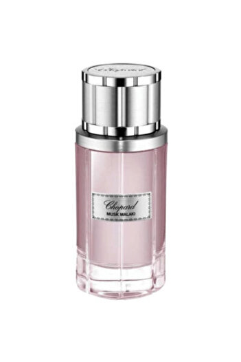 Chopard Musk Malaki perfume - Eau de Parfum - 80 ml