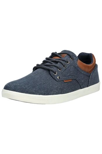 BULLBOXER Sneaker