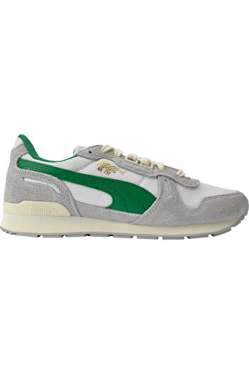 Puma PUMA RX 737 Vintage - 401332-05