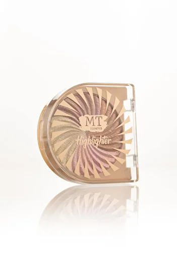 Makeuptime Mt 4 Illuminating Makeup Palette 03