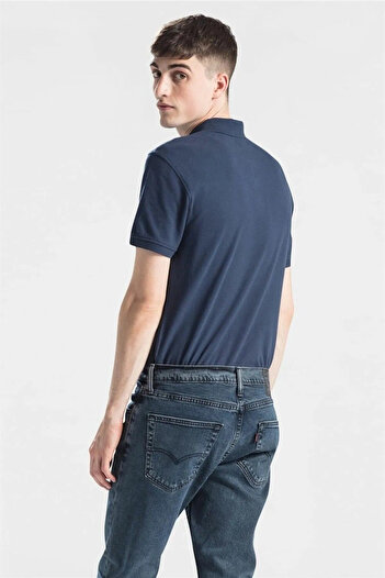Levi's Чоловіча сорочка 25ya0229-0008