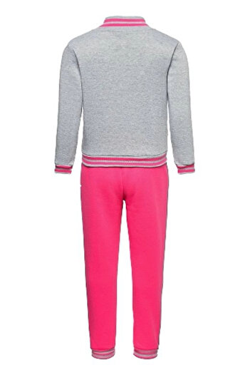 Frozen Trening fete Frozen HS7259