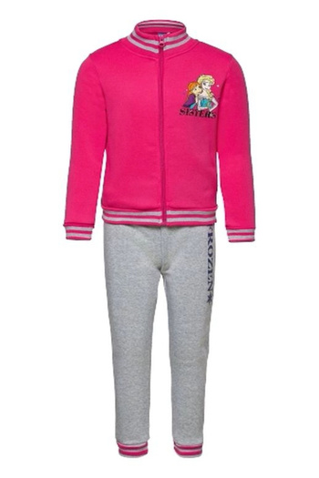 Frozen Trening fete Frozen HS7259