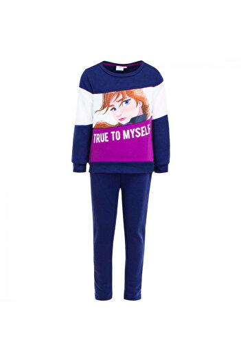 Frozen Trening Disney Frozen II TH1055