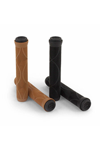 Slamm Team Bar Grips 165mm [set/2]