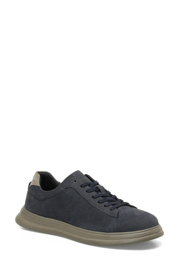 Dockers By Gerli Dockers 238530 N 5Fx Blue Men's Casual Shoes 101946008