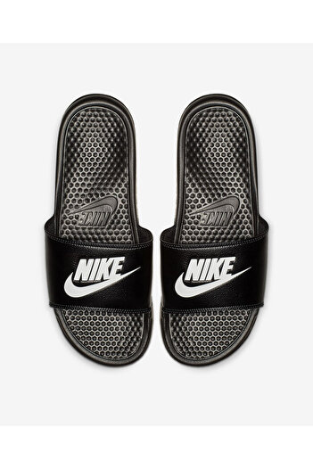 Nike Victori One Unisex Terlik 1 NUMARA BÜYÜK ALINIZ !! CNG-STORE