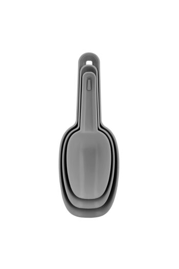 DEPOKON 3-Pack Erzak Sphere Smoked